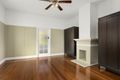 Property photo of 125 Wynter Street Taree NSW 2430