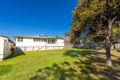Property photo of 125 Wynter Street Taree NSW 2430