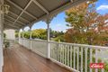 Property photo of 44 Queen Street Korumburra VIC 3950