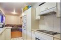 Property photo of 45/84 St Andrew Street Kuraby QLD 4112