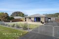 Property photo of 38 West Shelly Road Orford TAS 7190