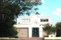 Property photo of 174 Terry Street Connells Point NSW 2221