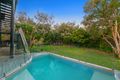 Property photo of 129 Oceanic Drive Warana QLD 4575