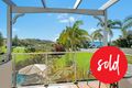 Property photo of 10/67 Pacific Drive Port Macquarie NSW 2444