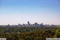 Property photo of 73 Quinton Court Pasadena SA 5042