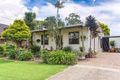 Property photo of 23 Queens Avenue Cardiff NSW 2285