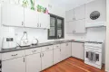 Property photo of 9 Clark Street Port Hedland WA 6721