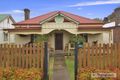 Property photo of 179 Brown Street Armidale NSW 2350