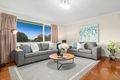 Property photo of 3 Karen Court Mount Waverley VIC 3149