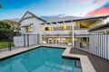 Property photo of 3 Kew Street Indooroopilly QLD 4068