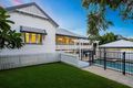 Property photo of 3 Kew Street Indooroopilly QLD 4068