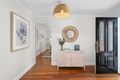 Property photo of 3 Kew Street Indooroopilly QLD 4068
