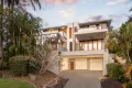 Property photo of 1/28 Central Avenue Indooroopilly QLD 4068