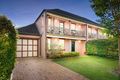 Property photo of 1/2 Hawthorn Place Mardi NSW 2259