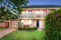 Property photo of 1/2 Hawthorn Place Mardi NSW 2259
