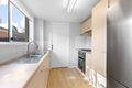 Property photo of 1/2 Hawthorn Place Mardi NSW 2259