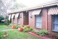 Property photo of 28 Lowndes Street Kennington VIC 3550