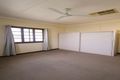 Property photo of 25 Conlan Street Roma QLD 4455