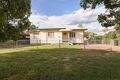 Property photo of 25 Conlan Street Roma QLD 4455
