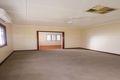 Property photo of 25 Conlan Street Roma QLD 4455