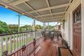 Property photo of 1 Whitehill Road Newtown QLD 4305