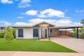 Property photo of 25 Haultain Crescent Durack NT 0830