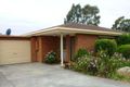 Property photo of 2/7 Conway Court Wodonga VIC 3690