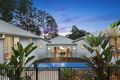 Property photo of 3 Peaceful Close Buderim QLD 4556