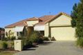 Property photo of 10 Exmoor Street Mudgeeraba QLD 4213
