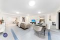 Property photo of 19/15-19 Hume Avenue Castle Hill NSW 2154