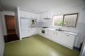 Property photo of 3 Keller Place Casula NSW 2170
