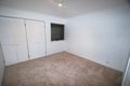Property photo of 3 Keller Place Casula NSW 2170