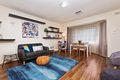 Property photo of 1/16 Lewis Street Brighton SA 5048