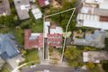 Property photo of 21 Tamala Avenue Notting Hill VIC 3168