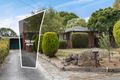 Property photo of 21 Tamala Avenue Notting Hill VIC 3168