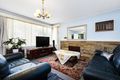 Property photo of 21 Tamala Avenue Notting Hill VIC 3168