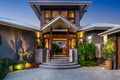 Property photo of 5 Osprey Court Byron Bay NSW 2481