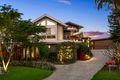Property photo of 5 Osprey Court Byron Bay NSW 2481