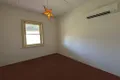 Property photo of 68 Park Terrace Quorn SA 5433