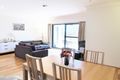 Property photo of B5/803-805 Pacific Highway Gordon NSW 2072