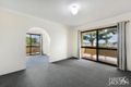 Property photo of 6/5 Ricardo Street Kelvin Grove QLD 4059