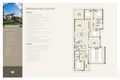 Property photo of LOT 100 Viewpoint Street Rochedale QLD 4123