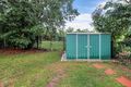 Property photo of 22 Bernier Court Karama NT 0812