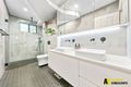 Property photo of 3/41 Harris Street Harris Park NSW 2150