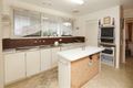 Property photo of 43 Chestnut Avenue Ferntree Gully VIC 3156