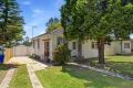 Property photo of 43 Stephen Street Blacktown NSW 2148