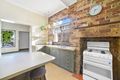 Property photo of 341 Alison Road Coogee NSW 2034