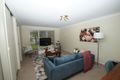 Property photo of 2/10 Moyes Street Armidale NSW 2350