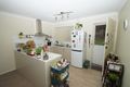 Property photo of 2/10 Moyes Street Armidale NSW 2350