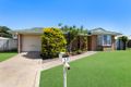 Property photo of 37 Brisbane Crescent Deception Bay QLD 4508